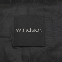 Windsor blazer Stripe