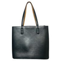 Louis Vuitton "Stockton Bag"