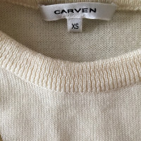 Carven Pull