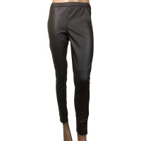 Michael Kors pantaloni