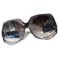 Yves Saint Laurent Vintage Sonnenbrille