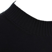 Louis Vuitton Pullover in black