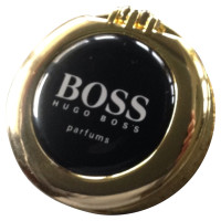 Hugo Boss Handtaschenaufhänger