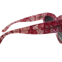 Dolce & Gabbana Sun glasses