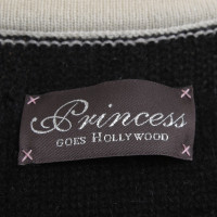 Andere merken Prinses goes Hollywood - kasjmier jurk