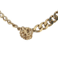 Escada Necklace with pendant