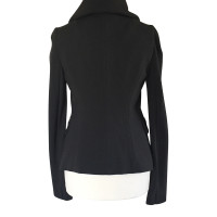 Patrizia Pepe Sportlicher Blazer 