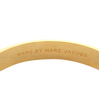 Marc Jacobs Armreif mit Gelenk