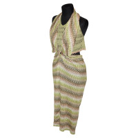 Missoni Dress with top