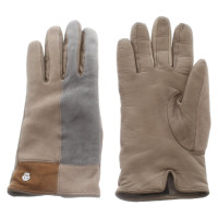 Roeckl Gants en Cuir