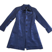 Marc Jacobs Trench-coat