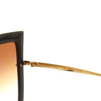 Dita Cateye Sunglasses