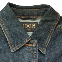 Joop! Jean jacket