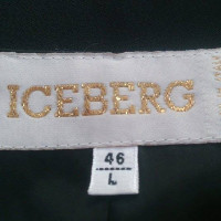 Iceberg Gilet