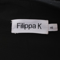 Filippa K Robe noire