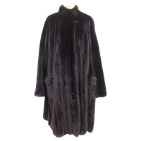 Other Designer Mink coat 