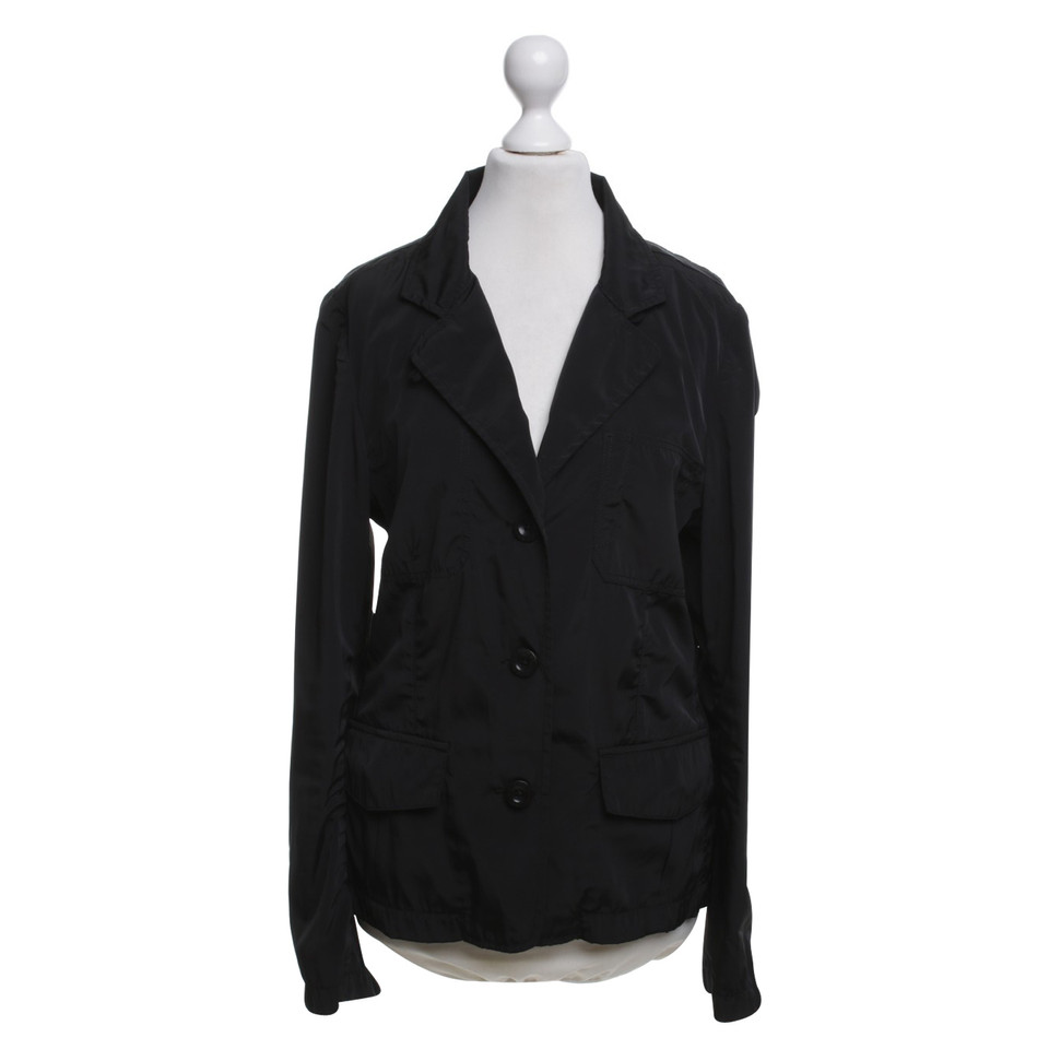 Closed Sporty blazer