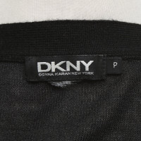 Dkny Maglieria in Nero