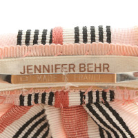 Jennifer Behr Hair accessory