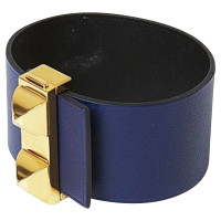 Hermès braccialetto