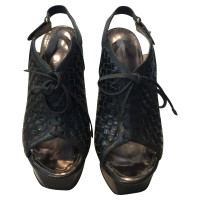 Proenza Schouler sandal
