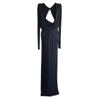 Emilio Pucci Long evening dress