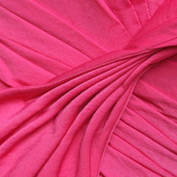 Bcbg Max Azria Vestito di rosa