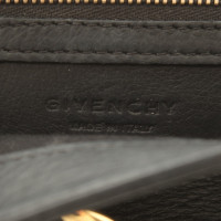 Givenchy Sac à bandoulière en noir