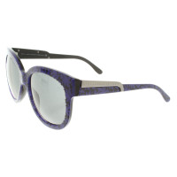 Stella McCartney Sunglasses in royal blue