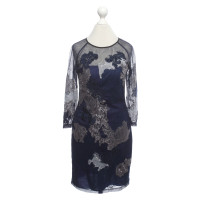 Karen Millen Robe