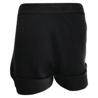 Sonia Rykiel For H&M Stoere shorts