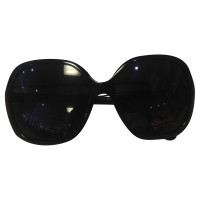 Versace Sonnenbrille 