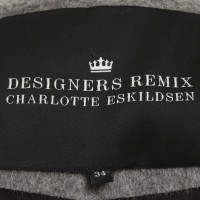 Andere merken Designers Remix - coat