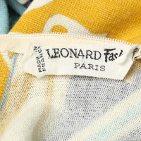 Leonard Dress