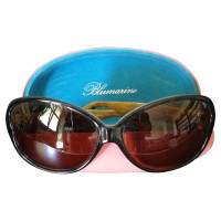 Blumarine occhiali da sole