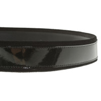 Max & Co Belt in black