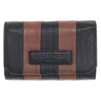 Liebeskind Berlin Leather wallet