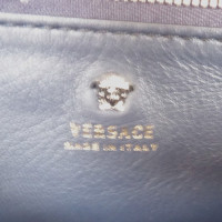 Versace Handbag with Medusa