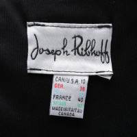 Joseph Ribkoff Skirt Jersey