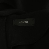 Joseph Robe en Noir