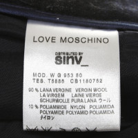 Moschino Love Nieuw wolkostuum