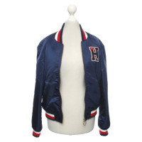 Tommy Hilfiger Giacca/Cappotto