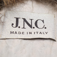 Other Designer J.N.C. - Coat
