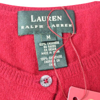 Ralph Lauren Cashmere sweaters