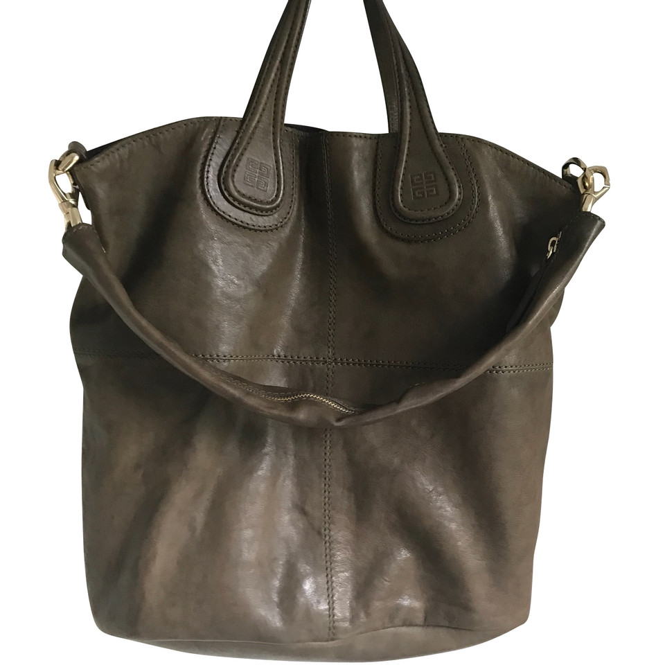 Givenchy HoBo Bag
