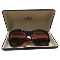 Hugo Boss lunettes de soleil