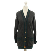 Chanel Cardigan in "Cashmere"