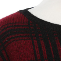 360 Sweater Cashmere sweater