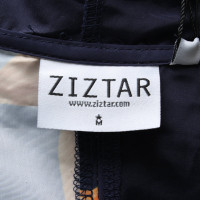 Other Designer Ziztar - Jacket/Coat