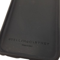 Stella McCartney Coque iPhone 6 / 6S